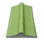 ONDULINE RIDGE A100 Intense Green