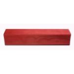 ONDULINE VERGE D100 Red