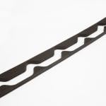 ONDULINE DURO SX 35, EASYSTYLE, EASYFIX &amp; ONDUVILLA Foam Fillers