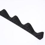 ONDULINE FOAM FILLER - CLASSIC, EASYLINE