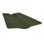 ONDULINE VALLEY G100 Green