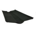 ONDULINE VALLEY G100 Black