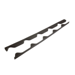 ONDULINE DURO SX 35, EASYSTYLE, EASYFIX &amp; ONDUVILLA Foam Fillers