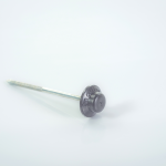 ONDULINE NAIL Grey