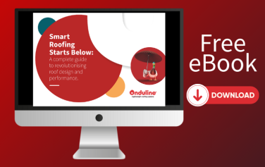 Download the free ebook from onduline