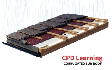 Onduline-CPD-Learning
