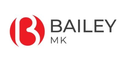 Bailey MK Roofing Contractors Approved ISOLINE LOW LINE Installer