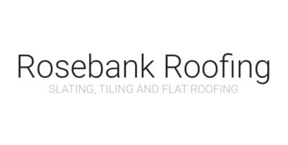 Rosebank Roofing Approved ISOLINE LOW LINE Installer