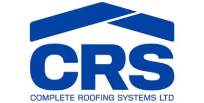 Complete Roofing Systems Ltd  Approved ISOLINE LOW LINE Installer