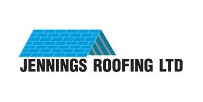Jennings Roofing Approved ISOLINE LOW LINE Installer