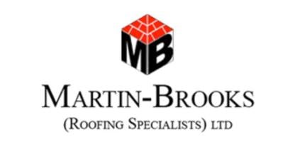 Martin Brooks Approved ISOLINE LOW LINE Installer