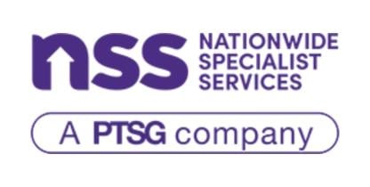 Nationwide Specialist Services Approved ISOLINE LOW LINE Installer