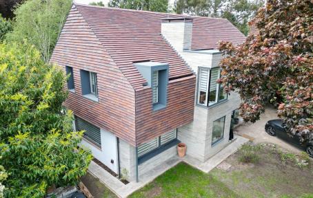 Mapledown case study