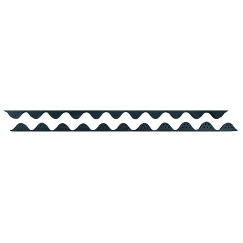 ONDULINE FOAM FILLERS
