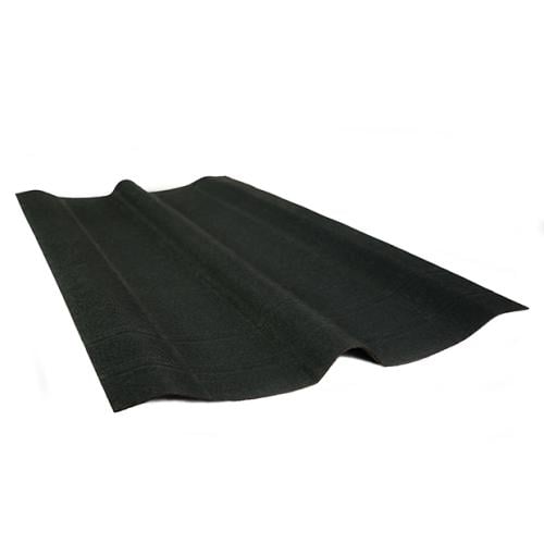 ONDULINE RIDGE C100