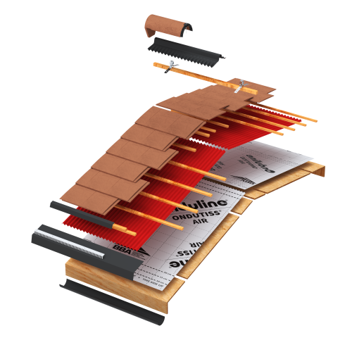 http://uk.onduline.ddev.site/sites/onduline_uk/files/2022-05/isoline-low-line-bba-certified-underlay-system.jpg