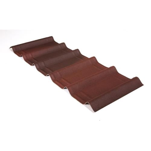 ONDUVILLA Tile