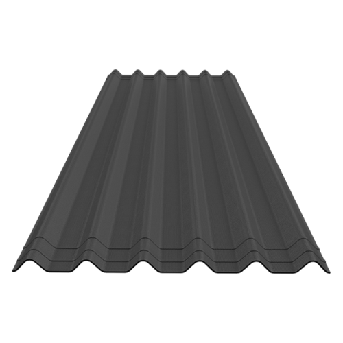 ONDULINE DURO SX 35 Premium quality bitumen roof sheet