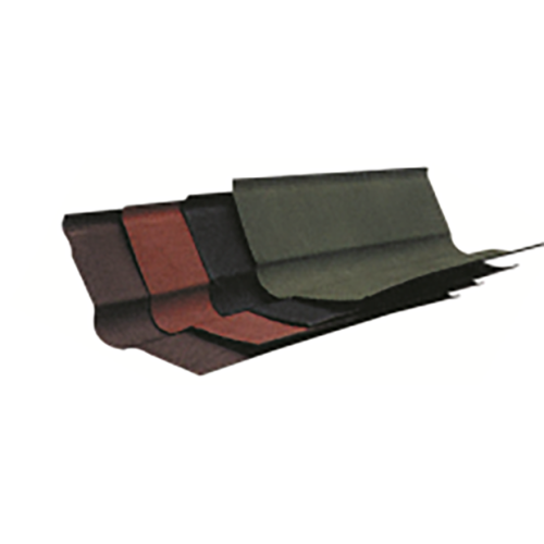 ONDULINE VALLEY G100