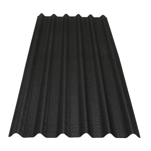 http://uk.onduline.ddev.site/sites/onduline_uk/files/2020-05/website-banner-easyfix-diy.png