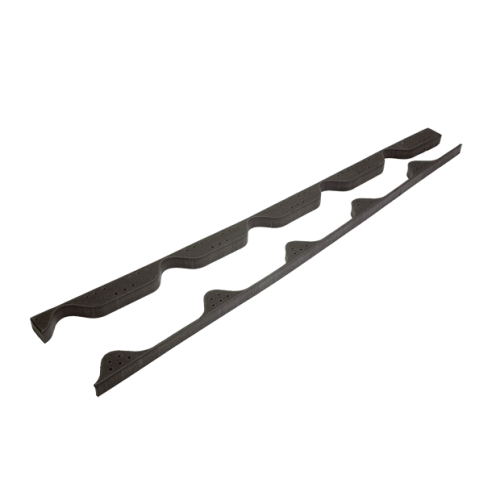 ONDULINE FOAM FILLERS