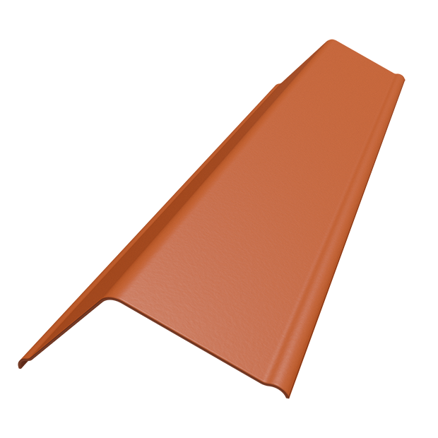 INNOLINE® RIDGE Sienna