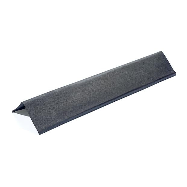 ONDULINE RIDGE B100 Intense Anthracite Grey