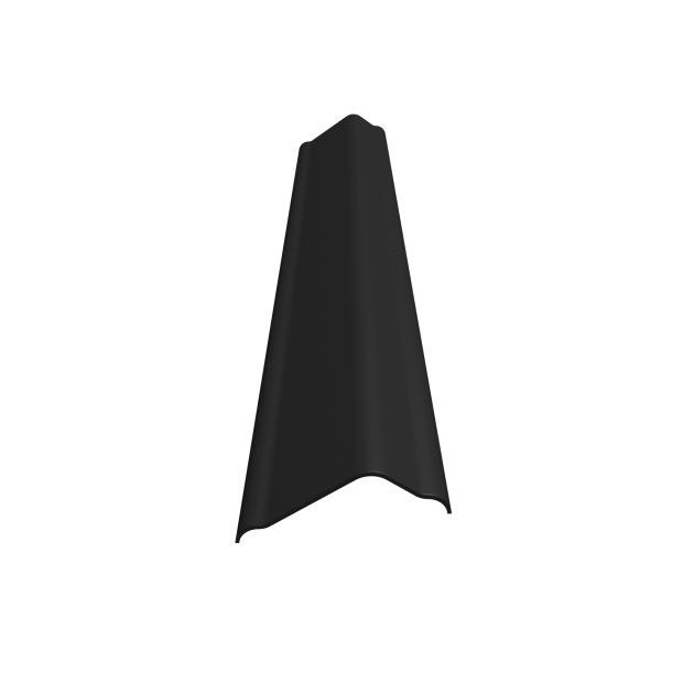 INNOLINE® VERGE Black