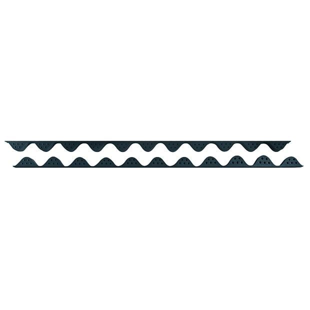 ONDULINE FOAM FILLER - CLASSIC, EASYLINE