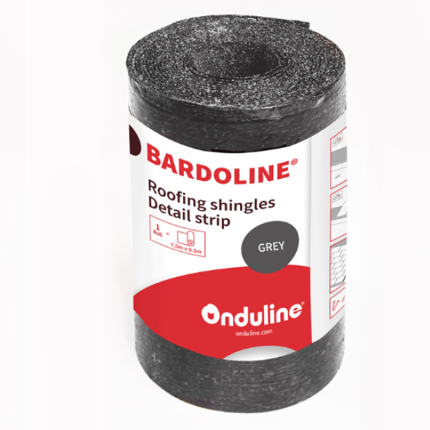BARDOLINE DETAIL STRIP Slate