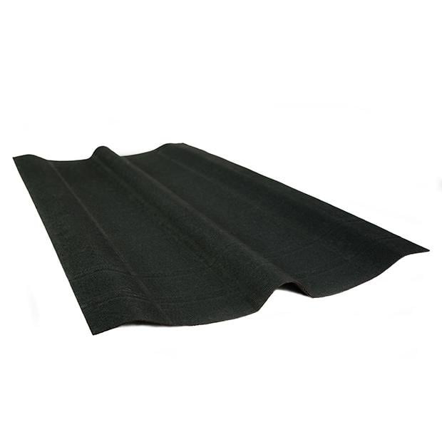 ONDULINE RIDGE C100