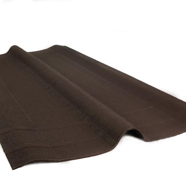 ONDULINE RIDGE C100 Brown