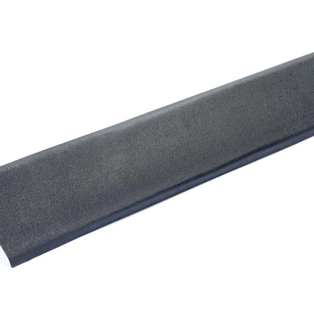 INNOLINE® RIDGE Anthracite Grey