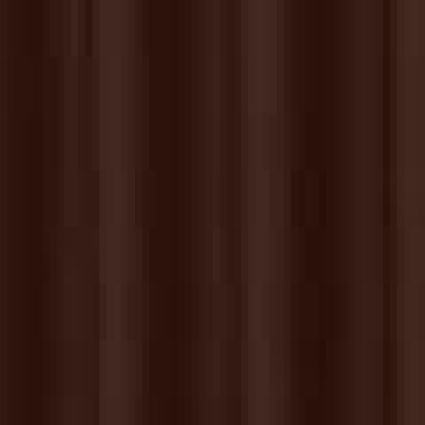 Cladding Solutions