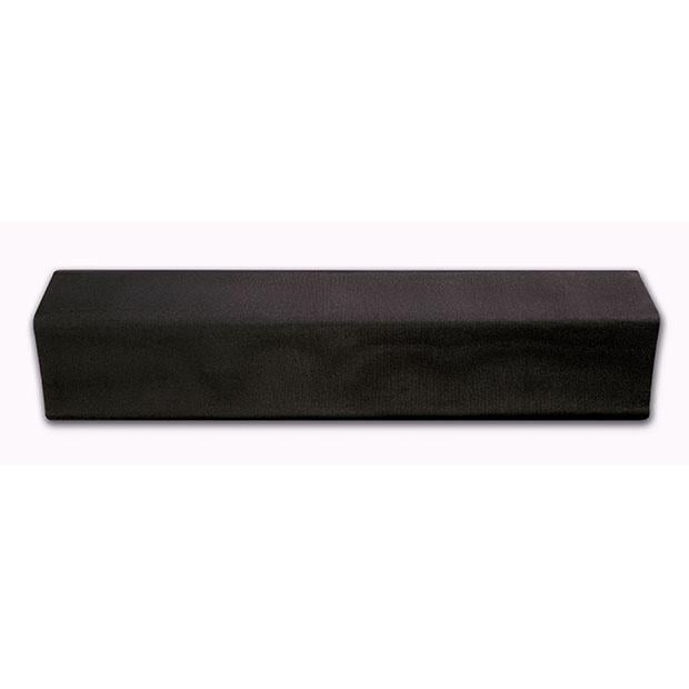 ONDULINE VERGE D100 Black