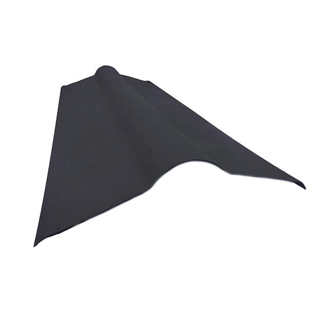 ONDULINE RIDGE A100 Black
