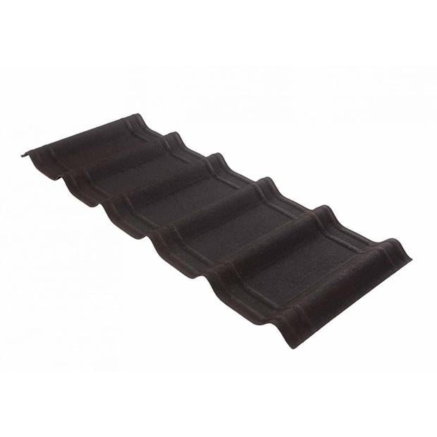 ONDUVILLA Black