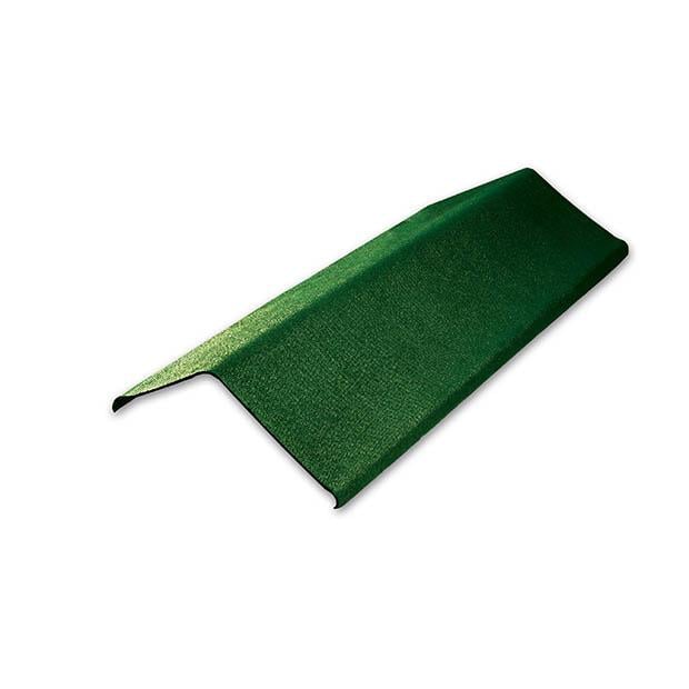 ONDULINE VERGE D100 Green