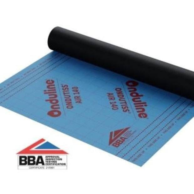 ONDUTISS AIR 140 BBA