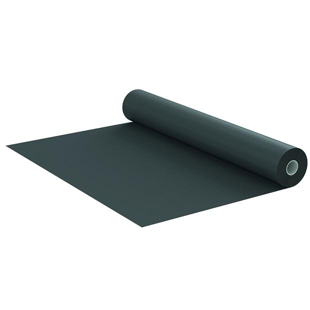 ONDUTISS® FACADE 100