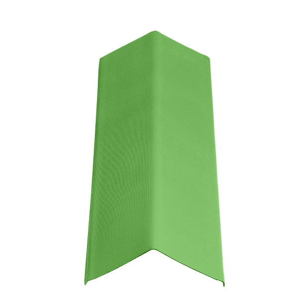 ONDULINE RIDGE B100 Intense Green