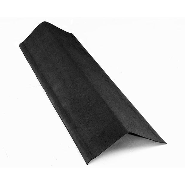 ONDULINE bitumen corrugated roofing accessory