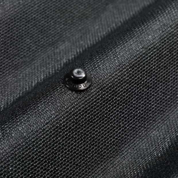 ONDULINE EASYLINE Intense Black