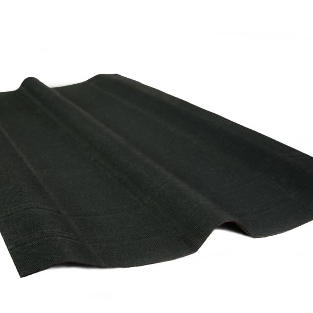 Onduline Ridge C100 Black