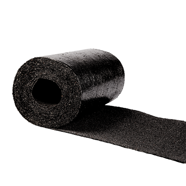 BARDOLINE DETAIL STRIP BLACK