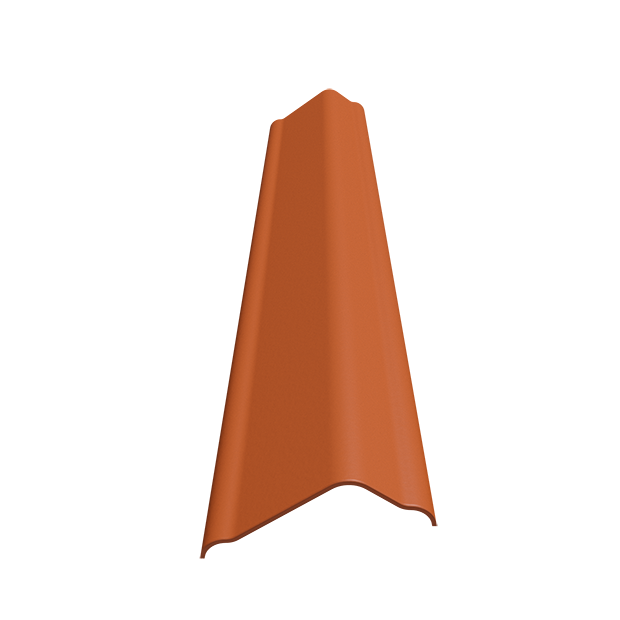 INNOLINE® VERGE Terracotta