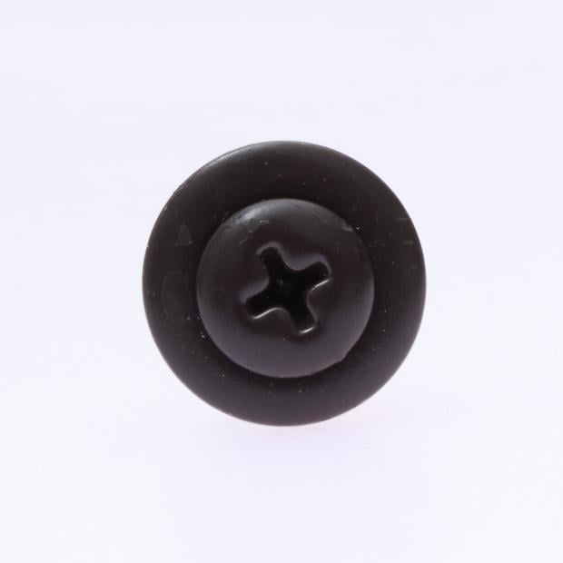 ONDULINE SCREW Brown