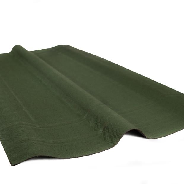Onduline Ridge C100 Green
