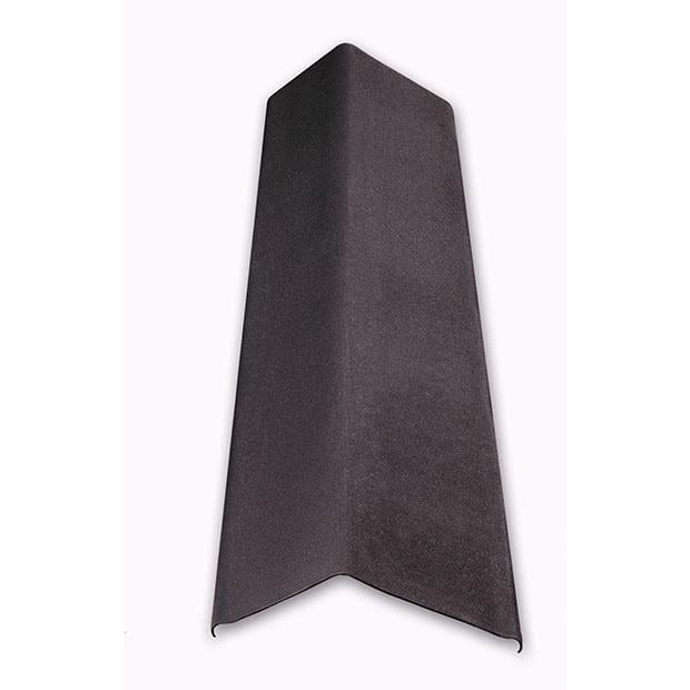 ONDULINE VERGE D100 Intense Black