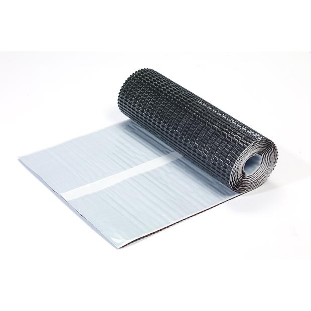 ONDULINE FLASHING BAND Grey